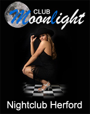 Club Moonlight Herford